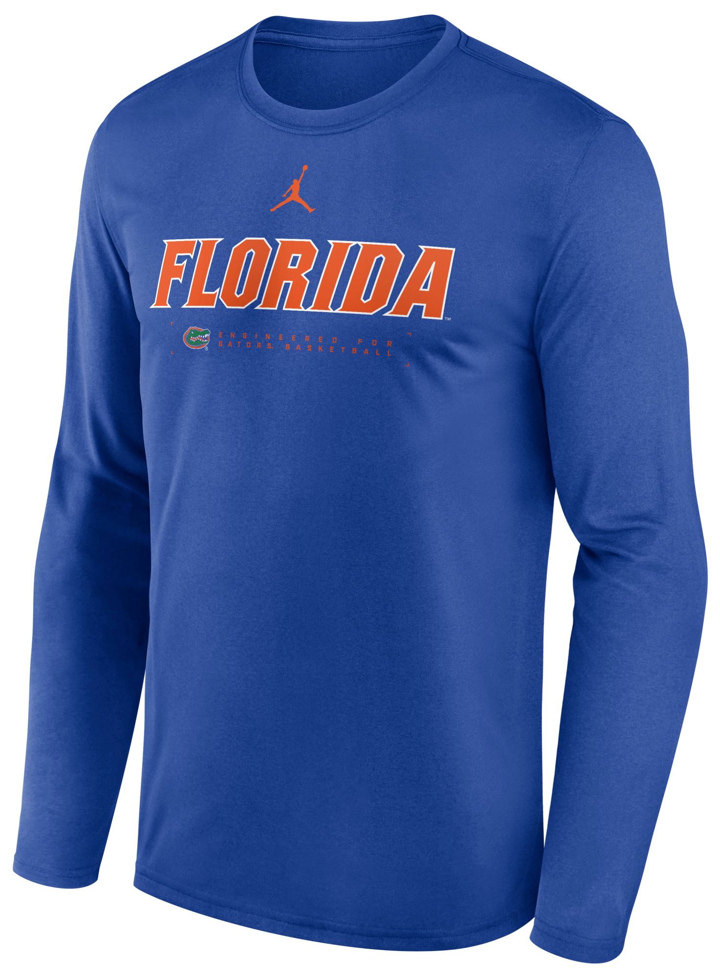 Men's Apparel