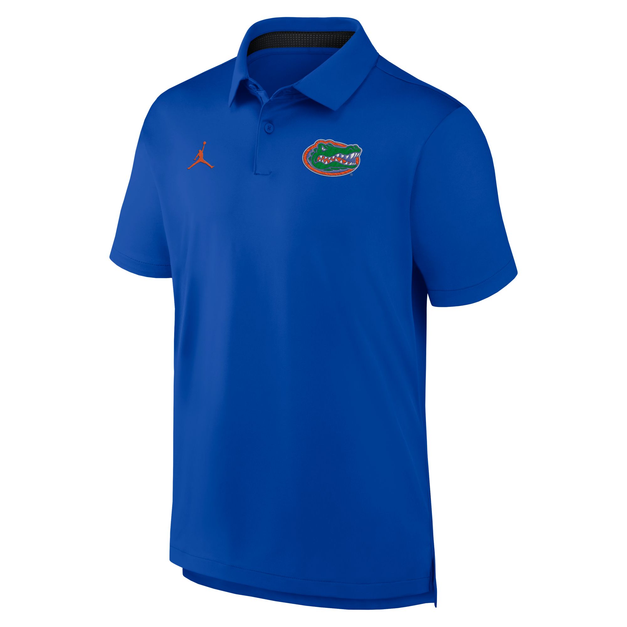 Men's Apparel