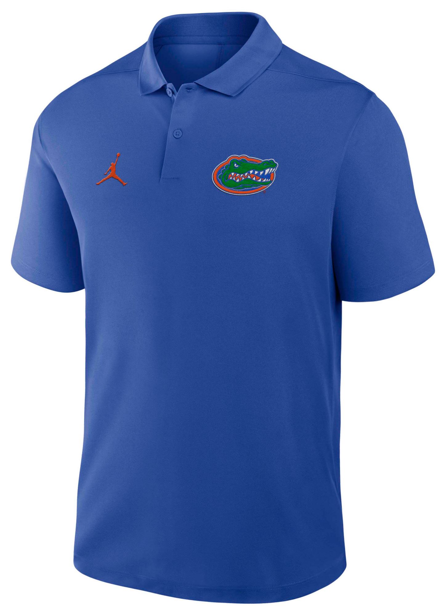 Polos