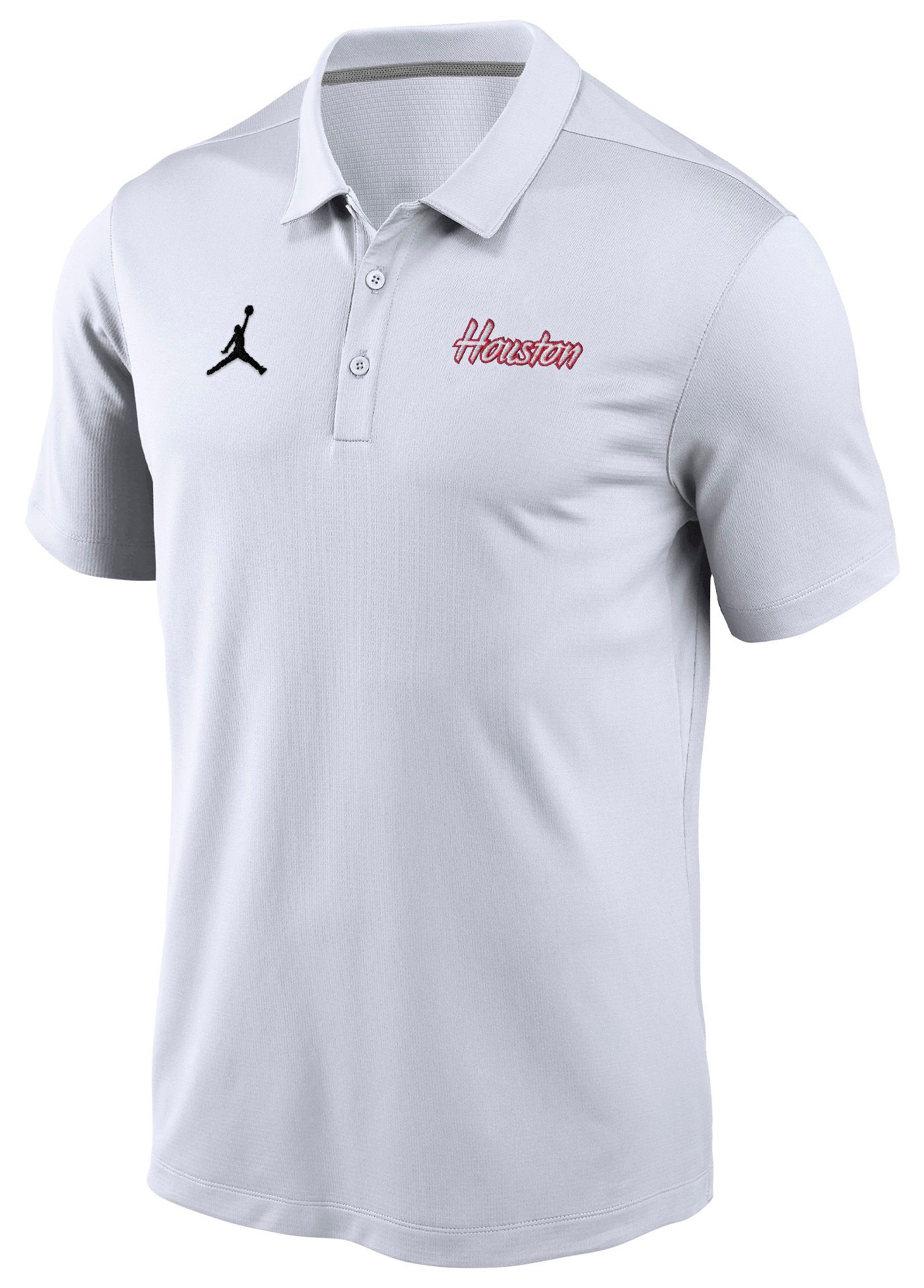 Houston Cougars