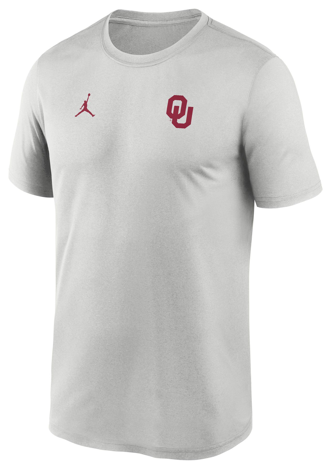 Men's Apparel