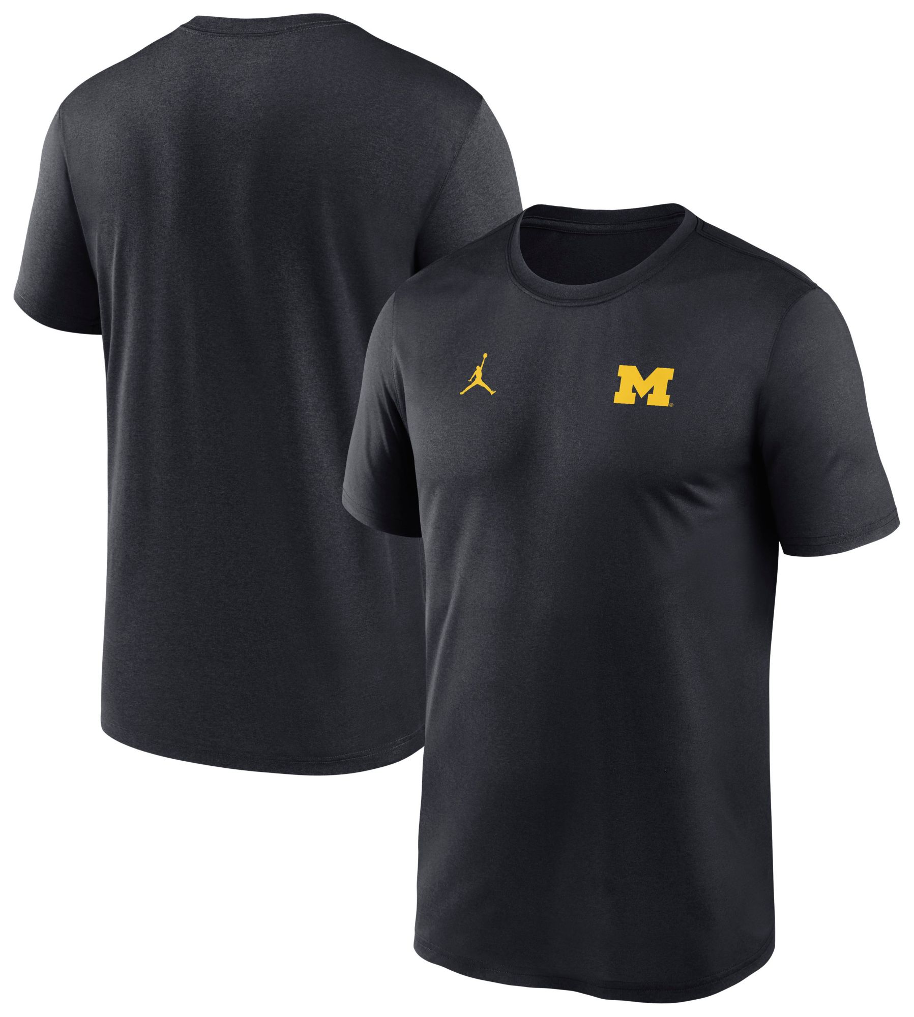 Men's Apparel