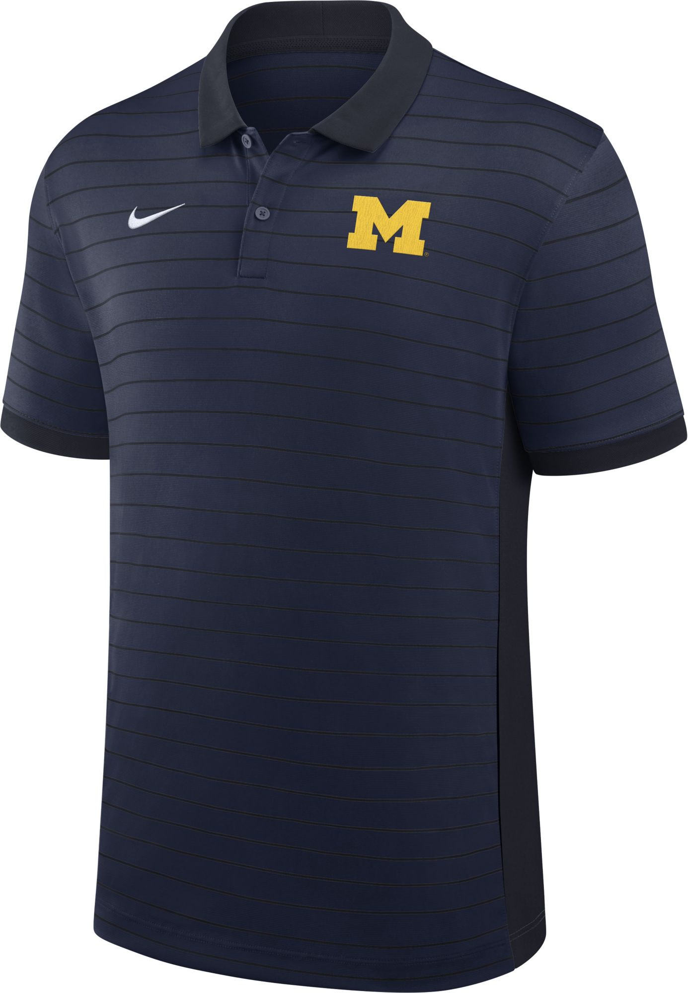 Men's Apparel