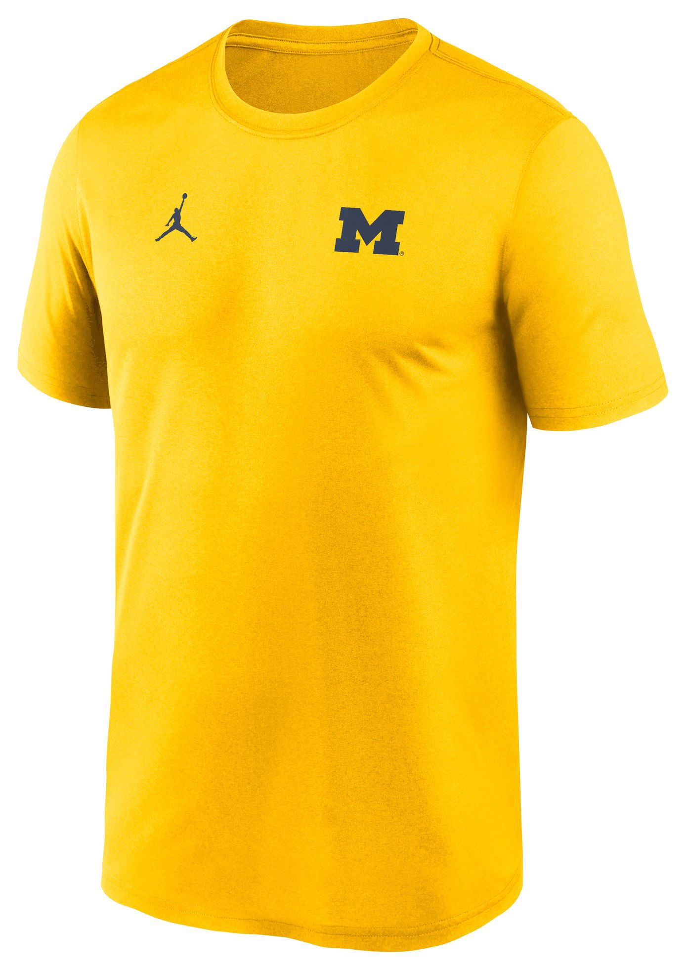 Men's Apparel
