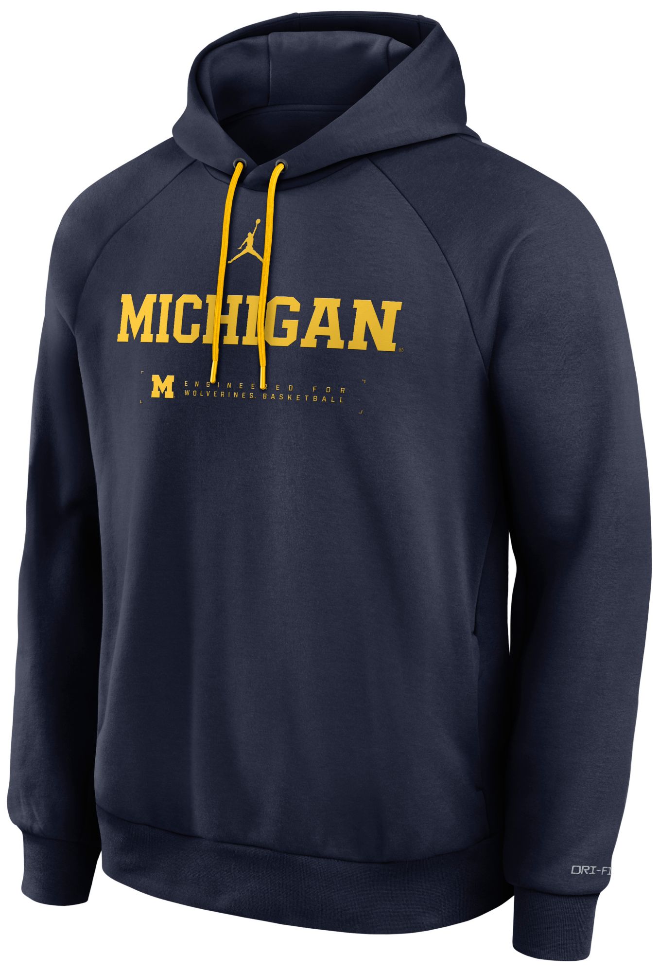 Hoodies & Sweatshirts