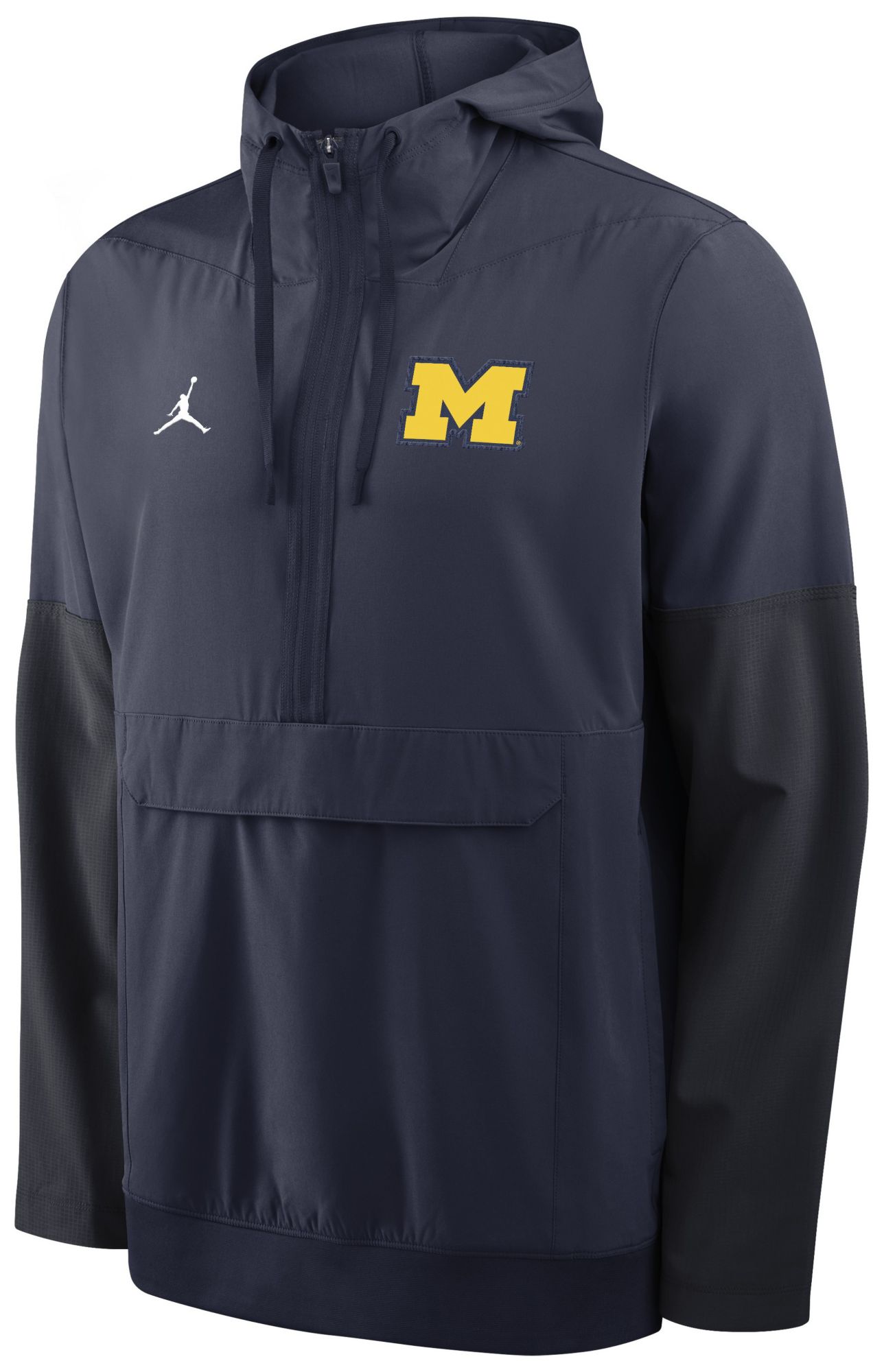 Men's Apparel