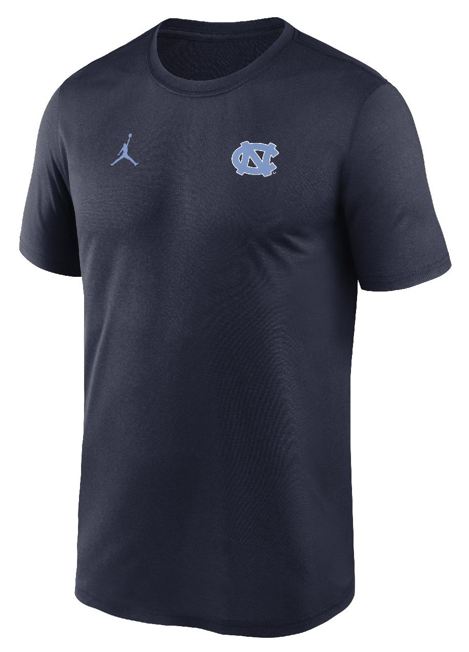 Men's Apparel