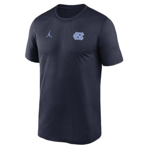 Jordan Men's North Carolina Tar Heels Michael Jordan #23