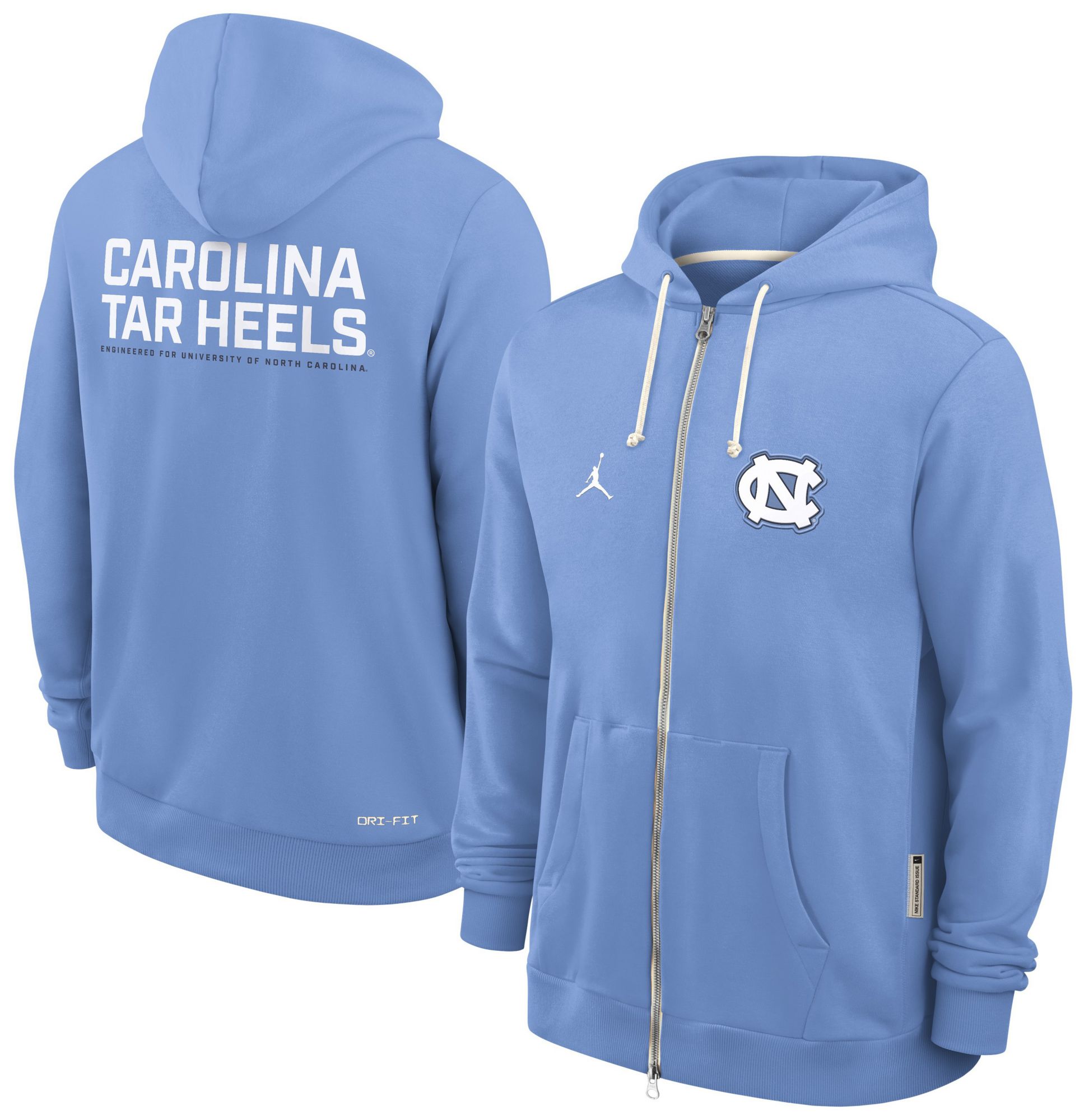 Men's Apparel