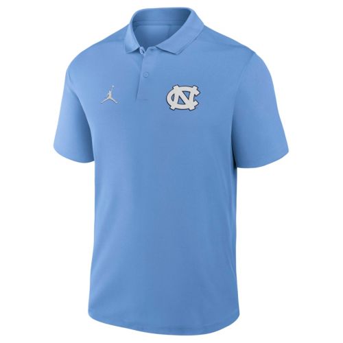 Jordan North Carolina Tar Heels Cheap Jordans And Jerseys