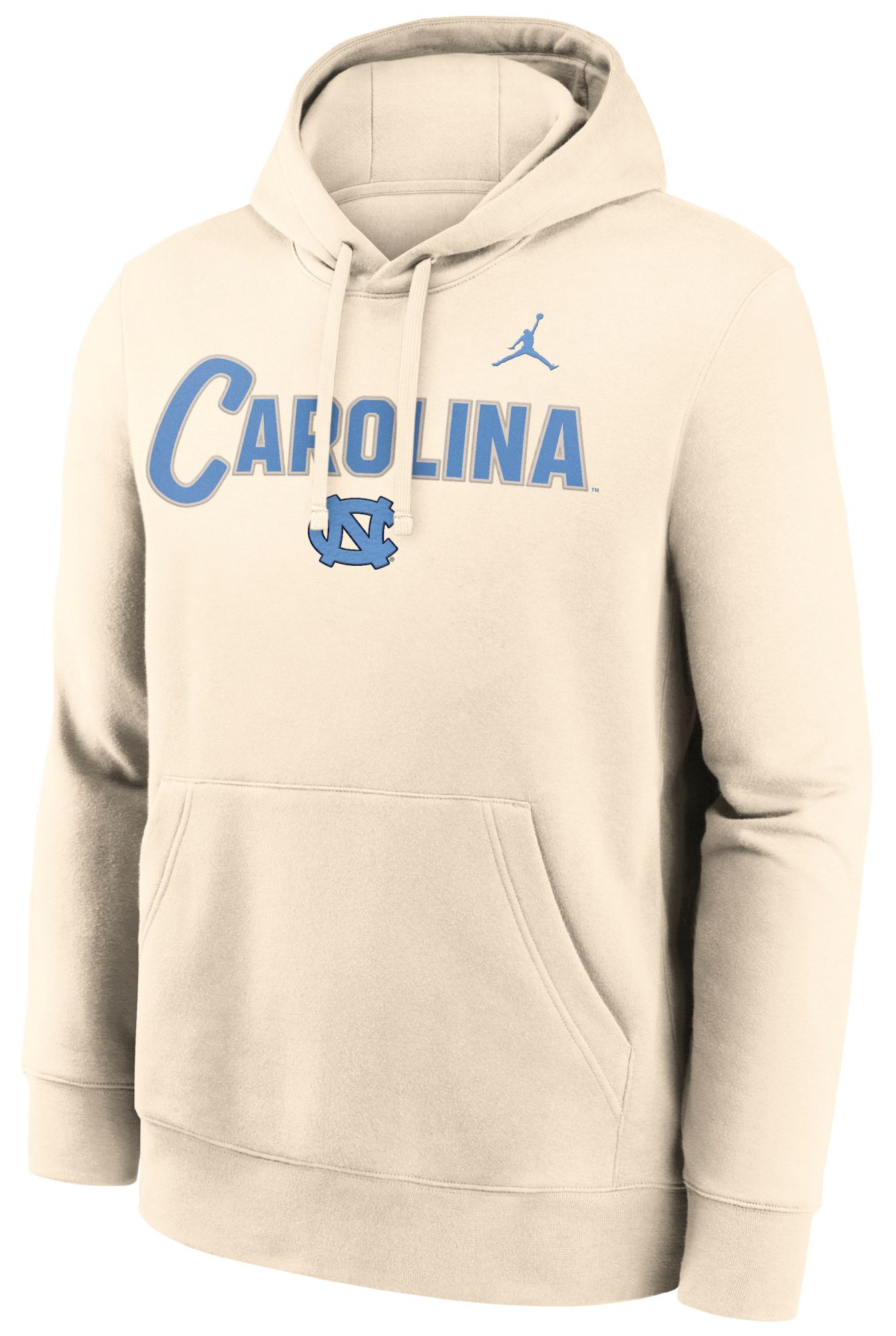 Hoodies & Sweatshirts