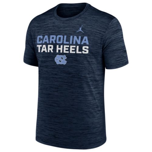 Jordan Men's North Carolina Tar Heels Michael Jordan #23