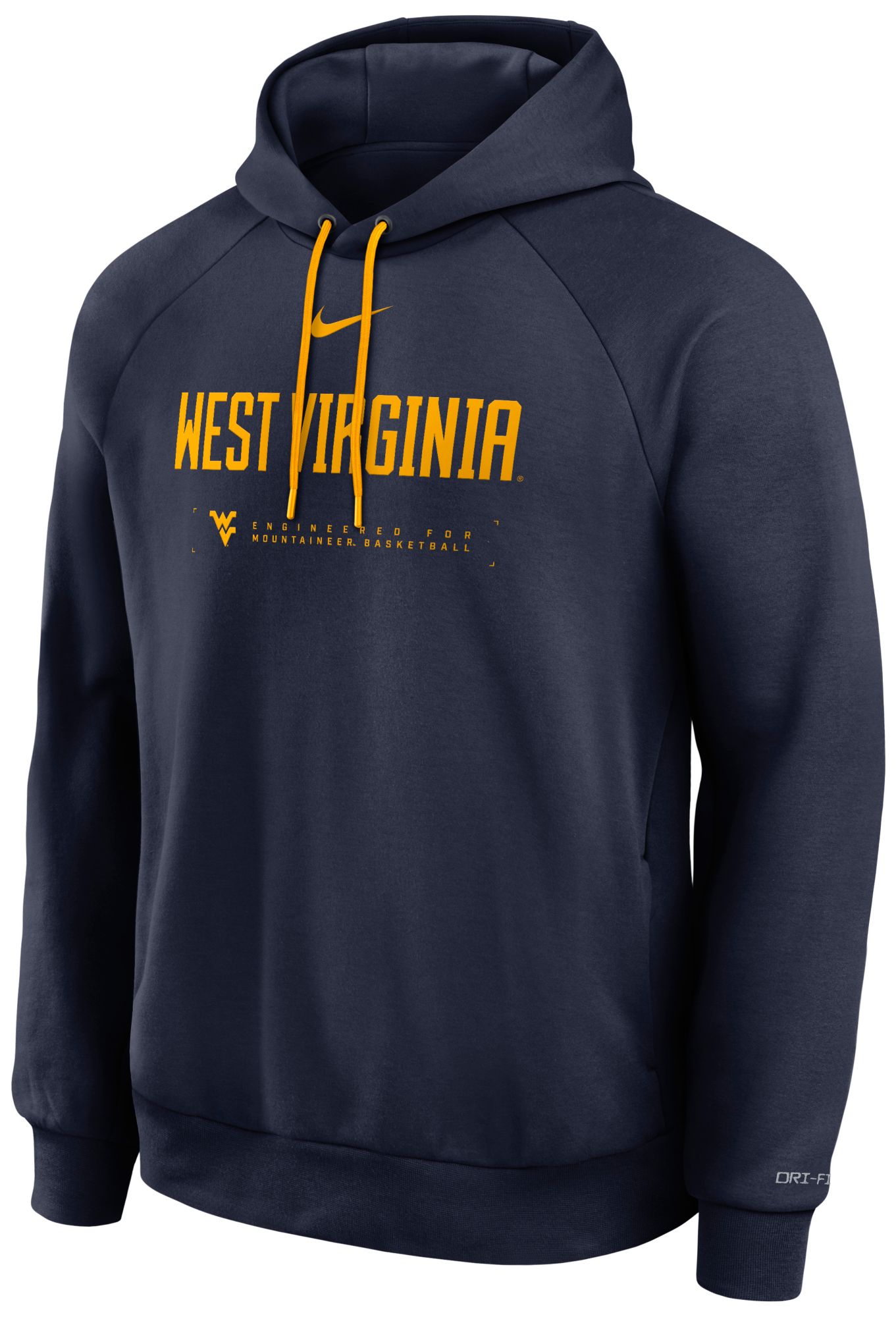 Hoodies & Sweatshirts