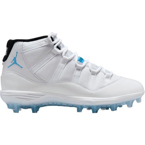 Jordan Nfl Cleats Jordan Retro Men's TD Football Cleats Dick's