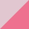 Pink/Pink/White