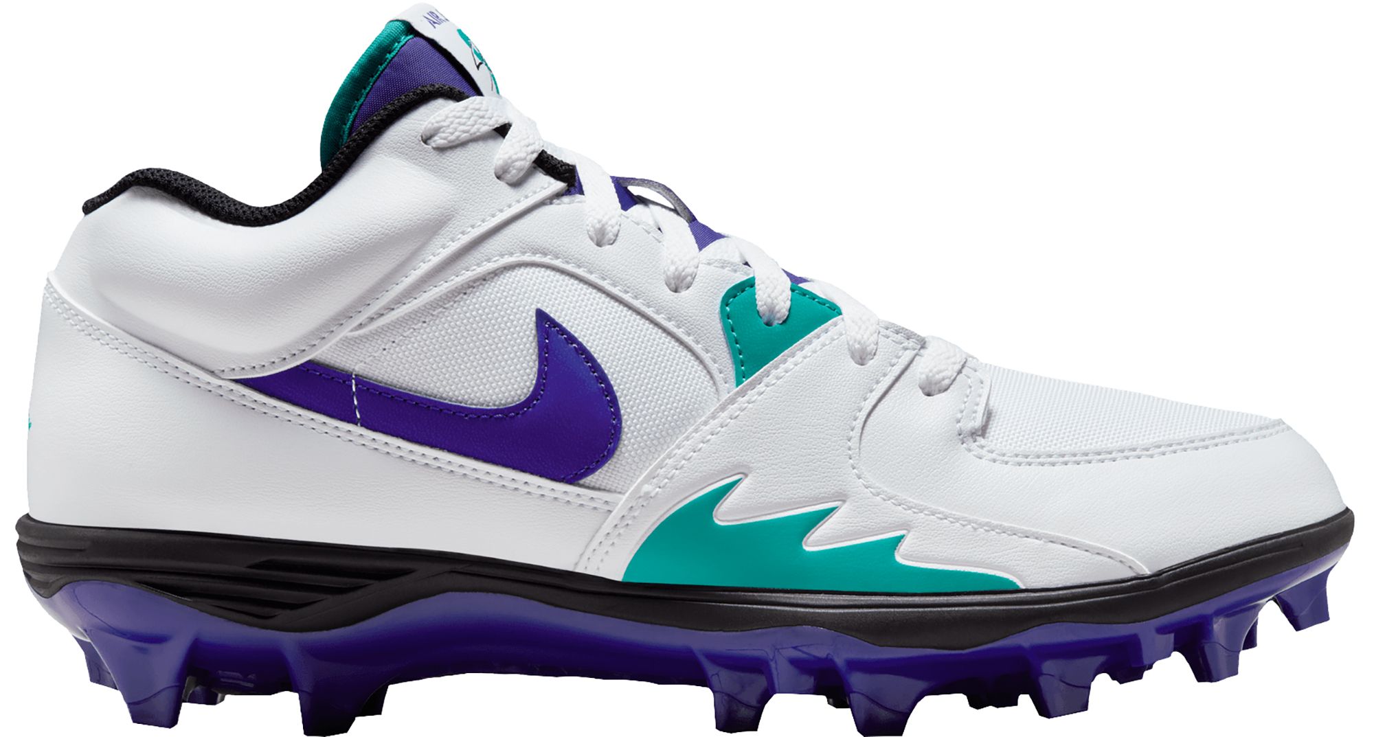 White/Grape