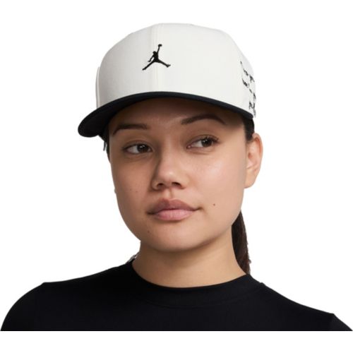 Nike Jordan Pro Hat | Dick's Sporting Goods
