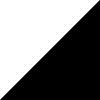 Sail/Black