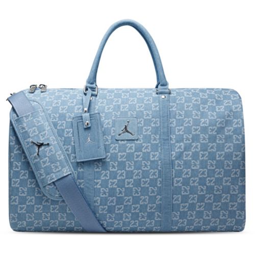 Nike Heritage Retro Duffel Bag (13L) | Dick's Sporting Goods