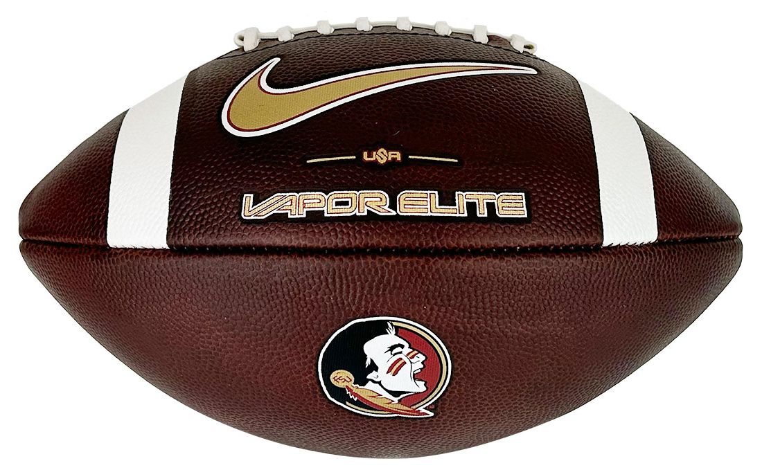 Tailgating Accessories