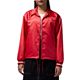 Varsity Red