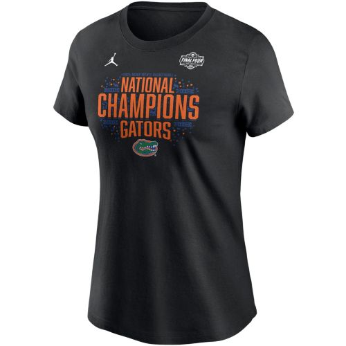 Jersey Gator Gear Near Me Nike Youth Florida Gators Royal Cotton T