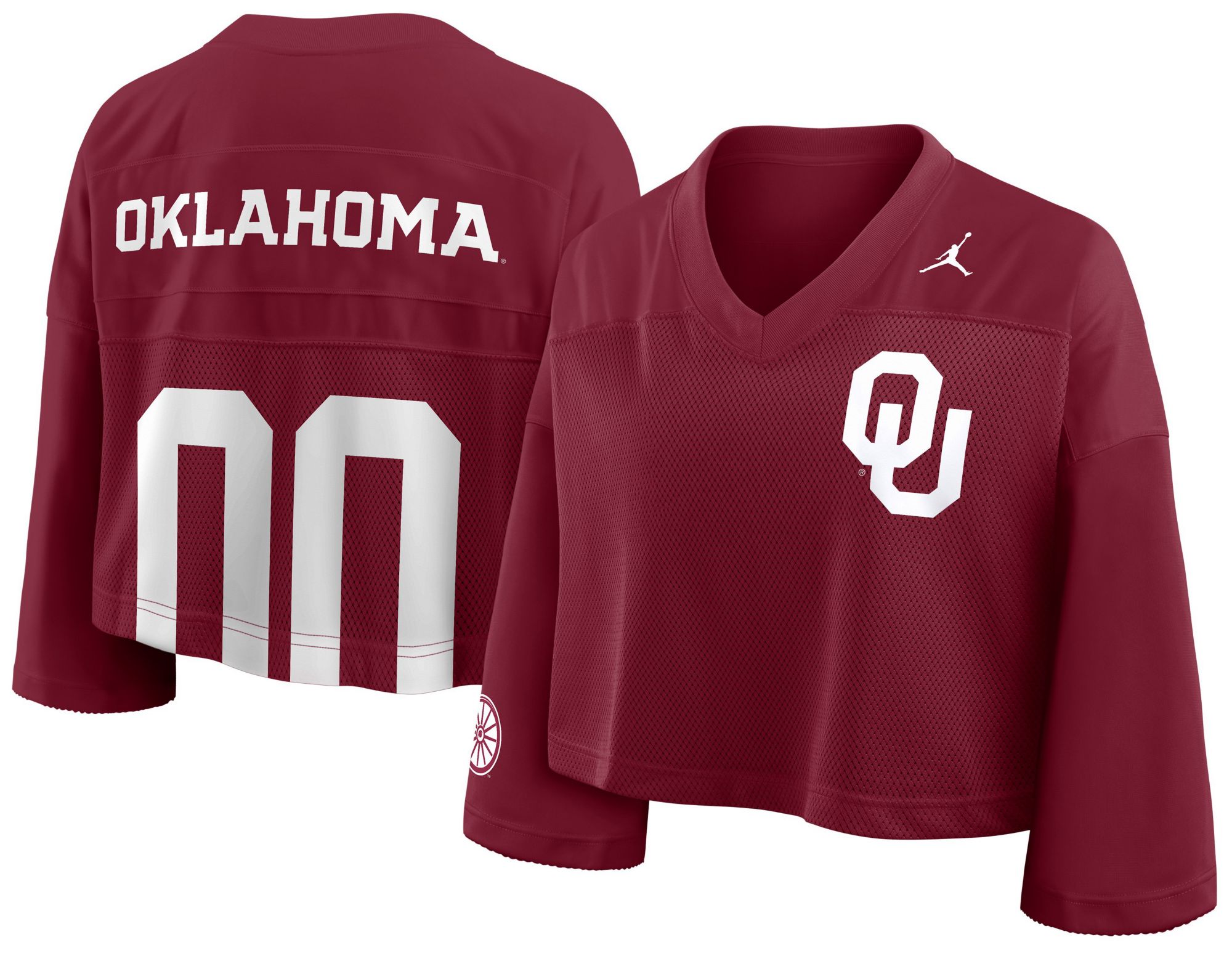 Jerseys