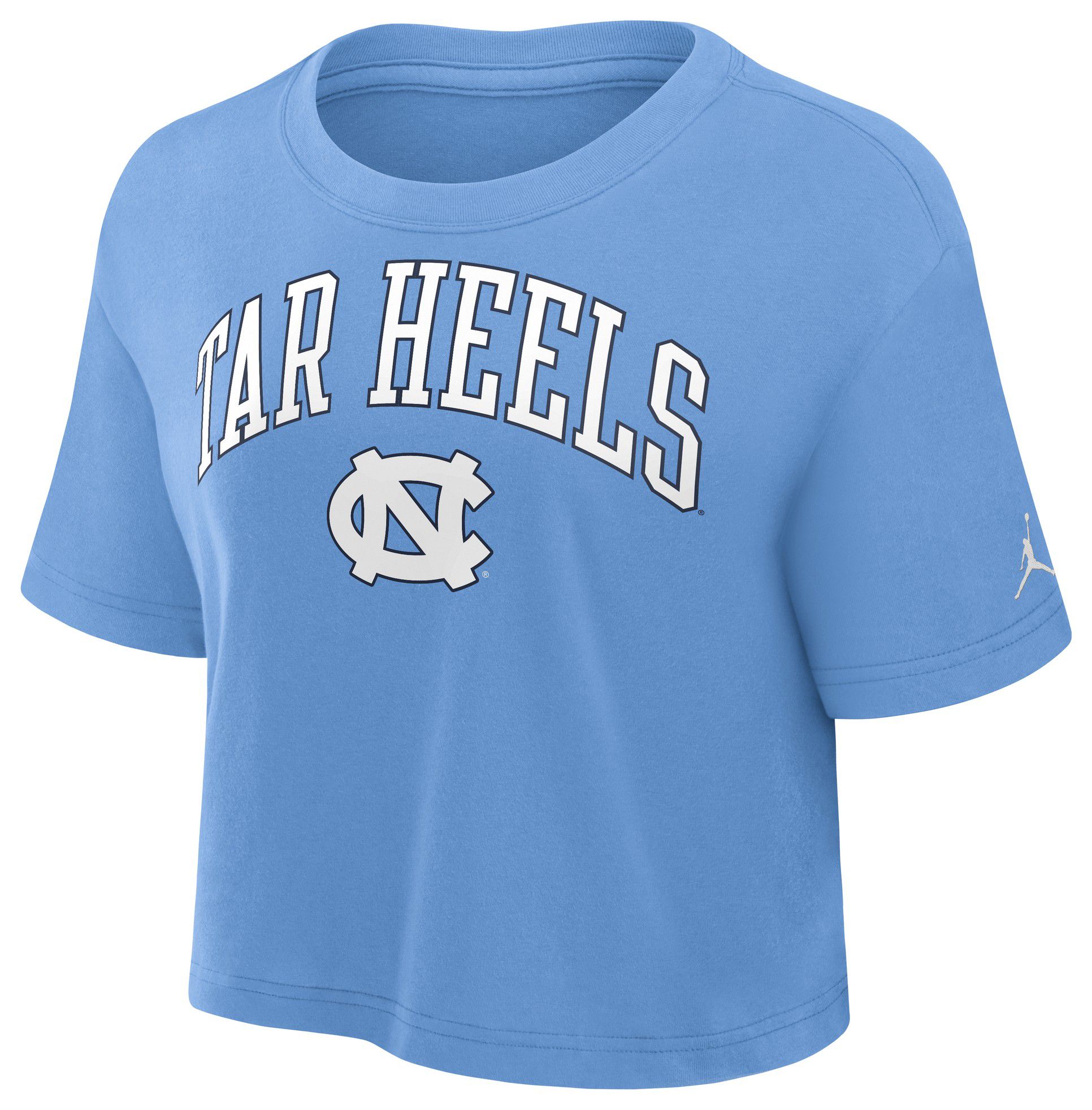 Women's Apparel