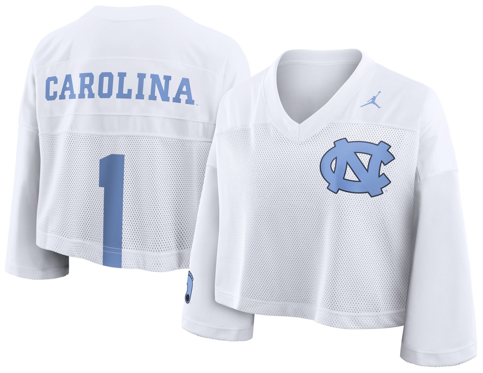 Jerseys