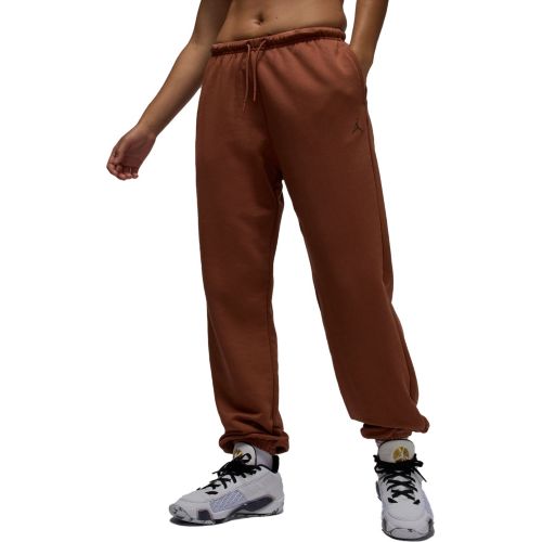 Jordan Women's Brooklyn Fleece Pants | Dick's Sporting Goods