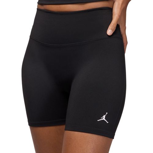 Jordan Women's Sport High-Waisted 7