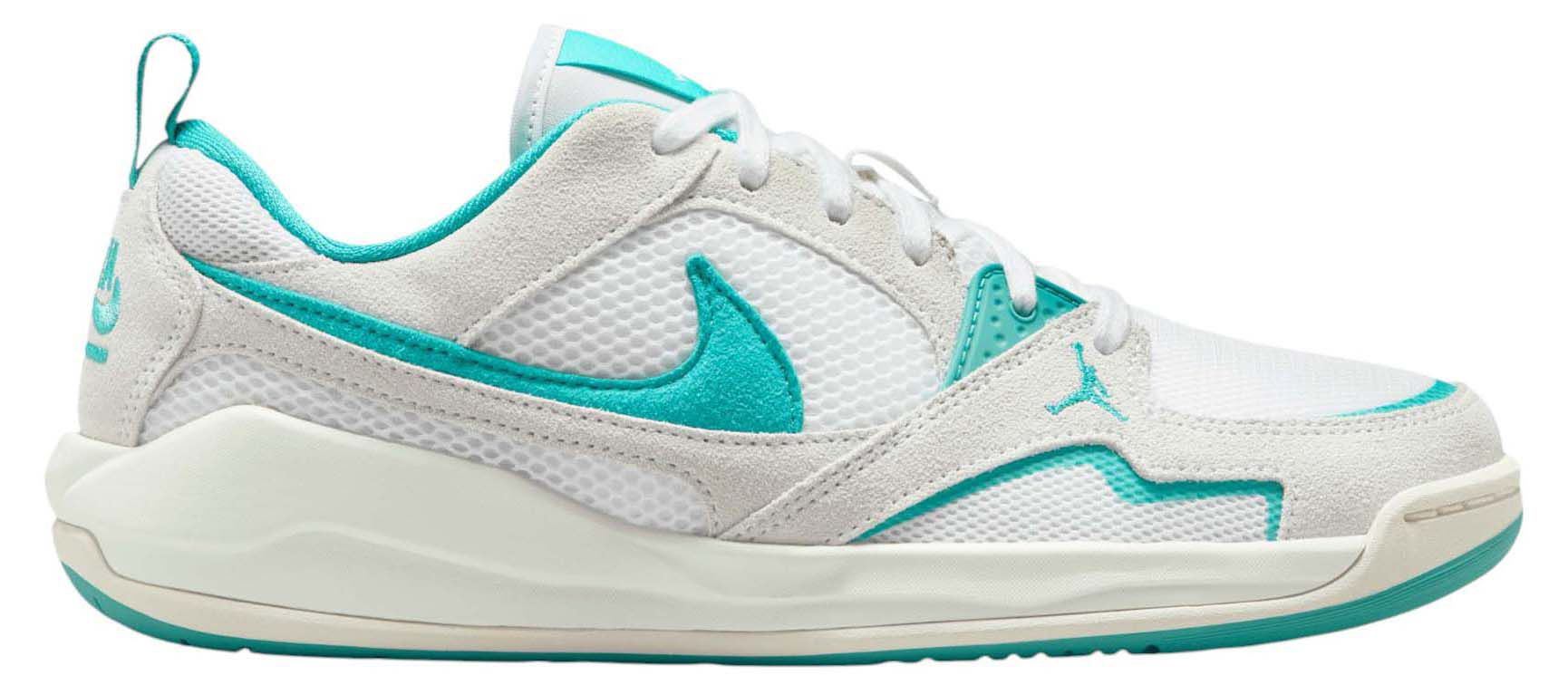 Jordan Women's CMFT Era Shoes
