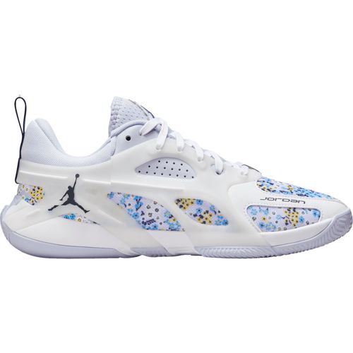 Jordan Women's Heir Basketball Shoes | Dick's Sporting Goods
