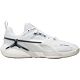 Wht/Blk/Smmtwht/Sail