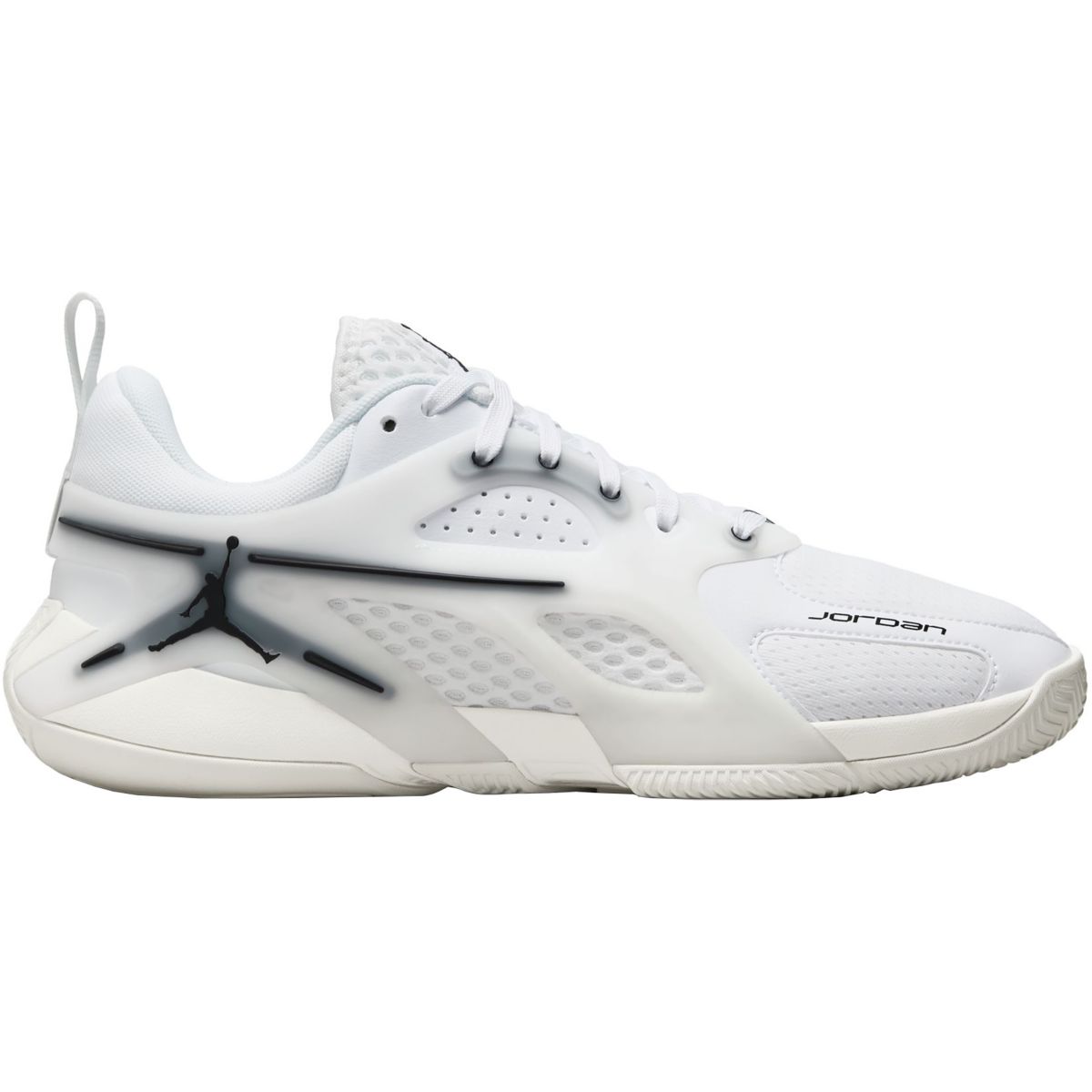 Reebok Court Victory Pump Shoes Dick's Sporting Goods