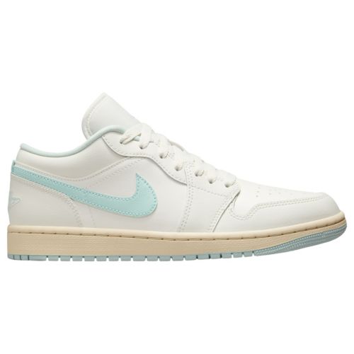 ☆海外発送☆【Nike Jordan】Legacy 312 Low Women'sスニーカー AURORA_FZ4358-100_PHSRH000-