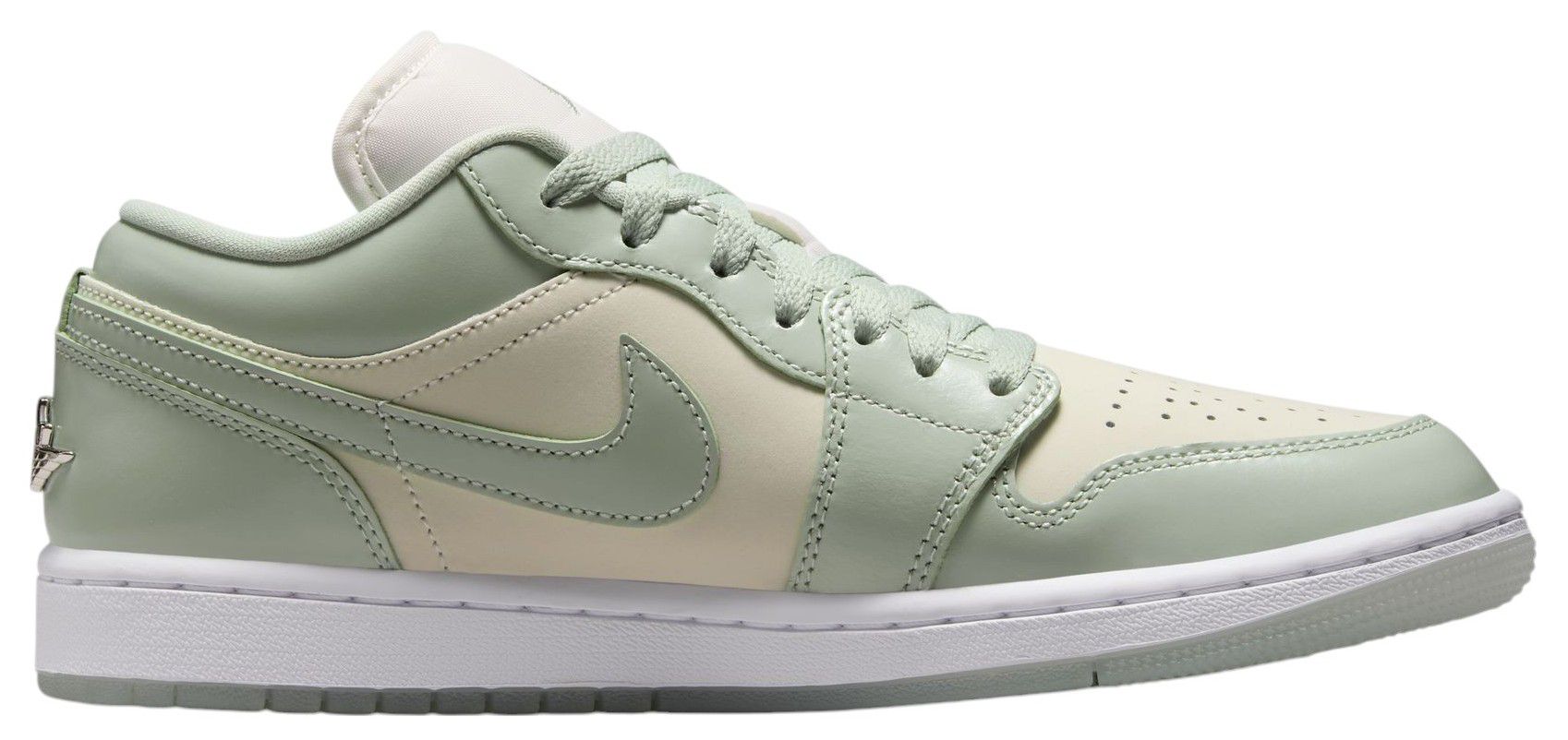 Air Jordan 1 Low SE Women's Shoes