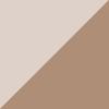 Baroque Brown/Sail