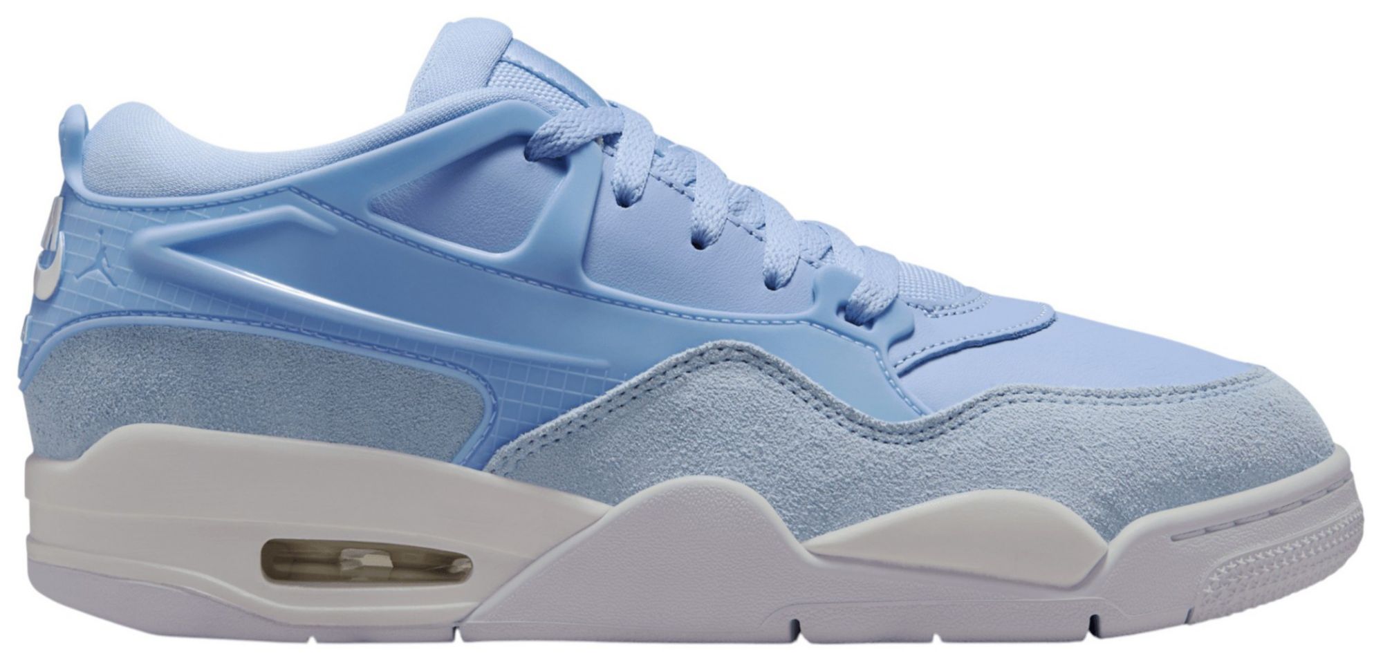 Air Jordan 4 RM Women's Shoes