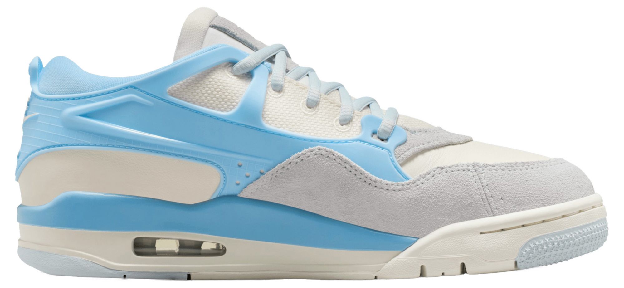 Air Jordan 4 RM Women's Shoes