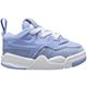 Blue/White