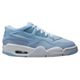 Blue/White