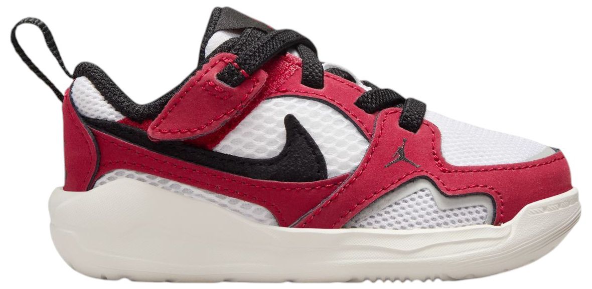 Jordan Toddler CMFT Era Shoes