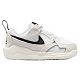 White/Tan/Black