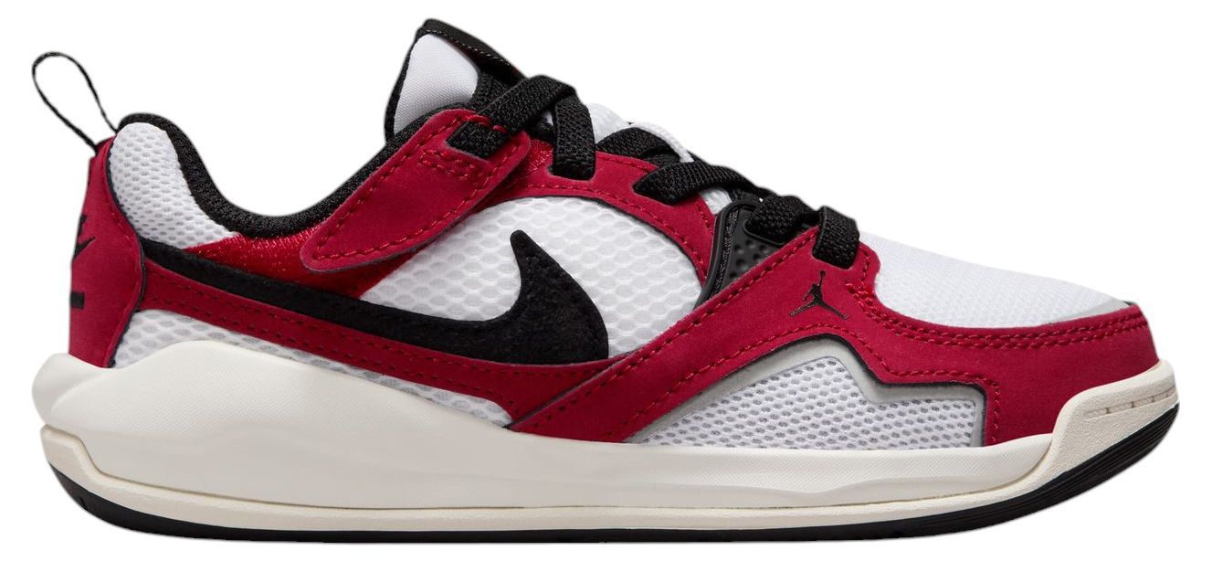 Jordan Kids' Preschool CMFT Era Shoes