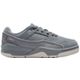 Grey/Grey