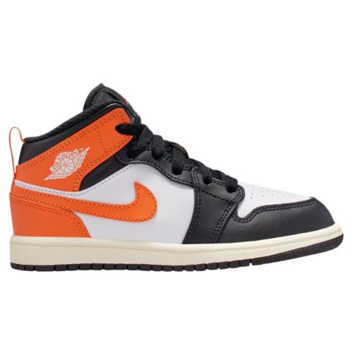 Jordan Brand Nike Air Jordan Preschool Basketball Shoe Jordan Pro