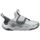 Grey/Black/White