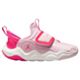 PINK/PINK/WHITE