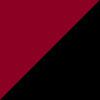 Red/Black